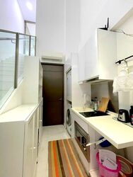 # 1 Loft (D14), Apartment #470071761
